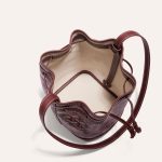 Petit Flot Bucket Bag - Image 4